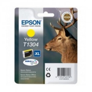 Epson T1304 (T130440) OEM